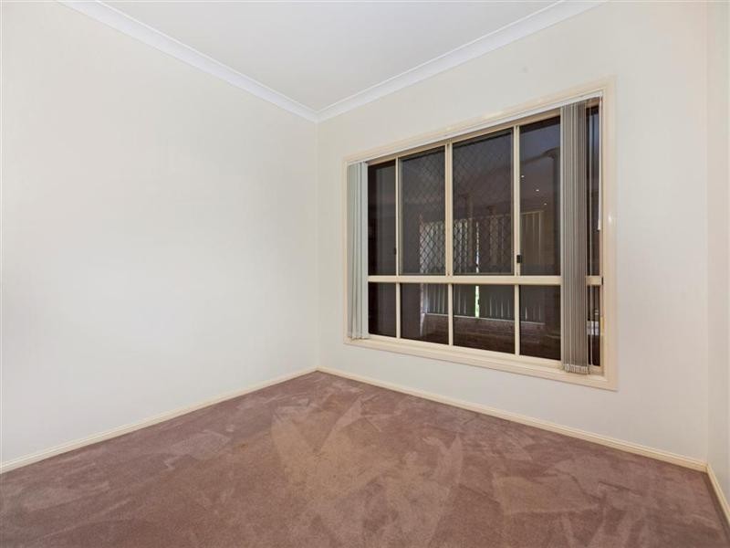 5 Jaidan Place, Victoria Point QLD 4165