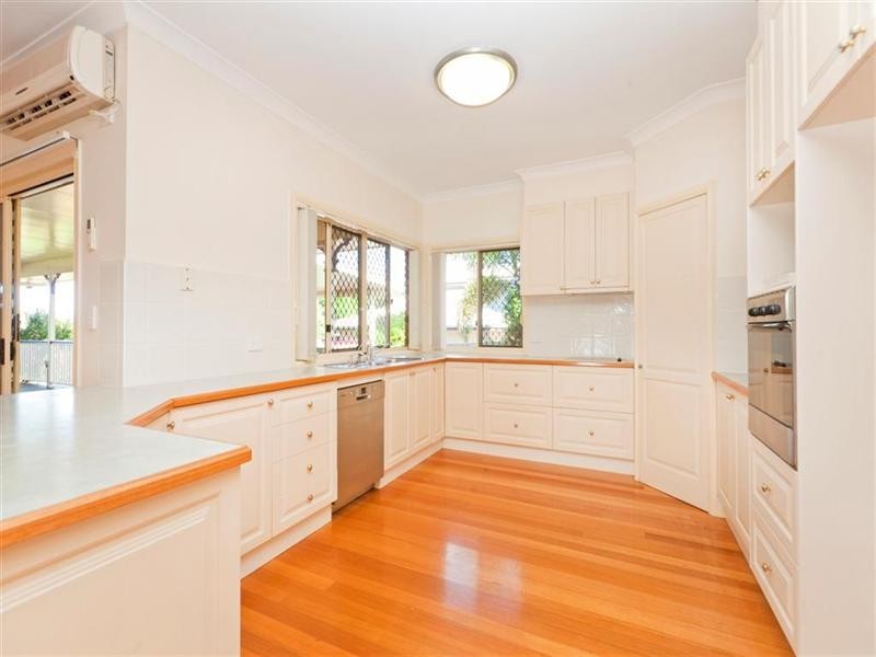 5 Jaidan Place, Victoria Point QLD 4165