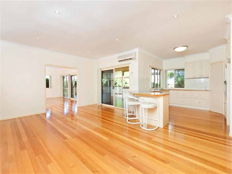 5 Jaidan Place, Victoria Point QLD 4165