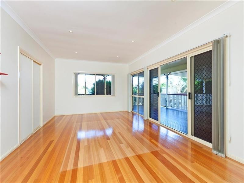 5 Jaidan Place, Victoria Point QLD 4165