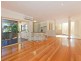 5 Jaidan Place, Victoria Point QLD 4165