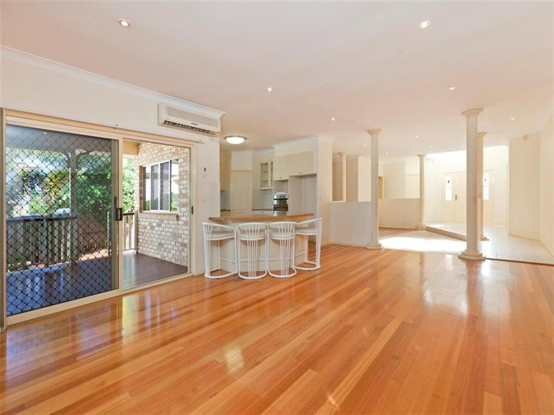 5 Jaidan Place, Victoria Point QLD 4165