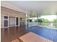 5 Jaidan Place, Victoria Point QLD 4165