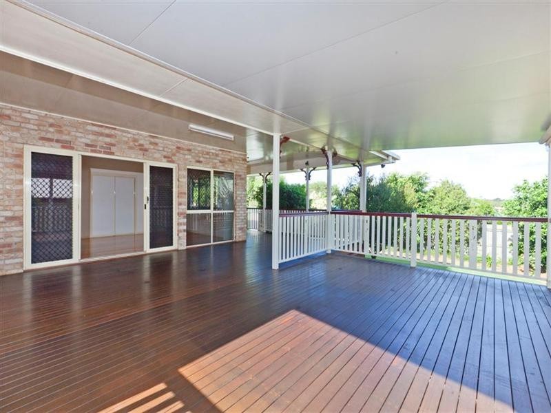 5 Jaidan Place, Victoria Point QLD 4165