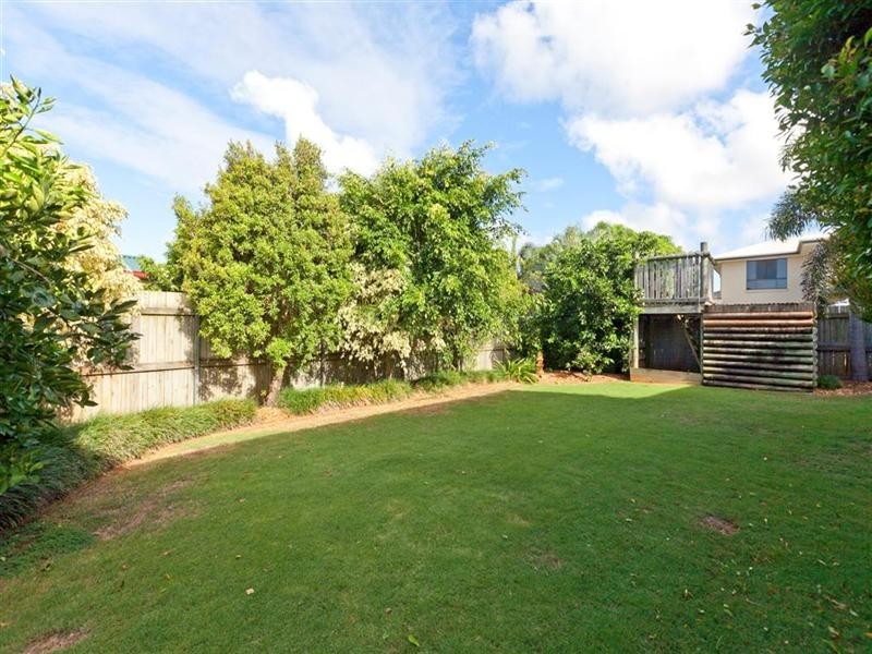 5 Jaidan Place, Victoria Point QLD 4165