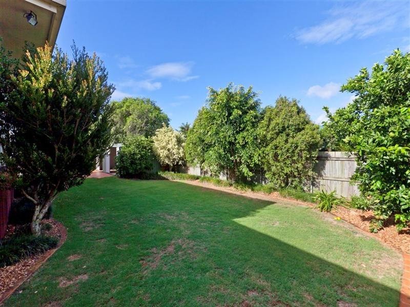 5 Jaidan Place, Victoria Point QLD 4165