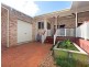 5 Jaidan Place, Victoria Point QLD 4165