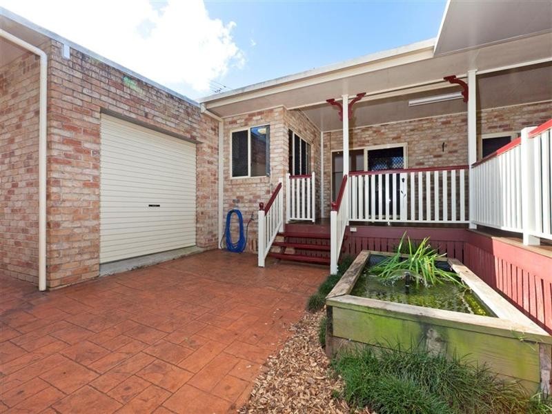 5 Jaidan Place, Victoria Point QLD 4165