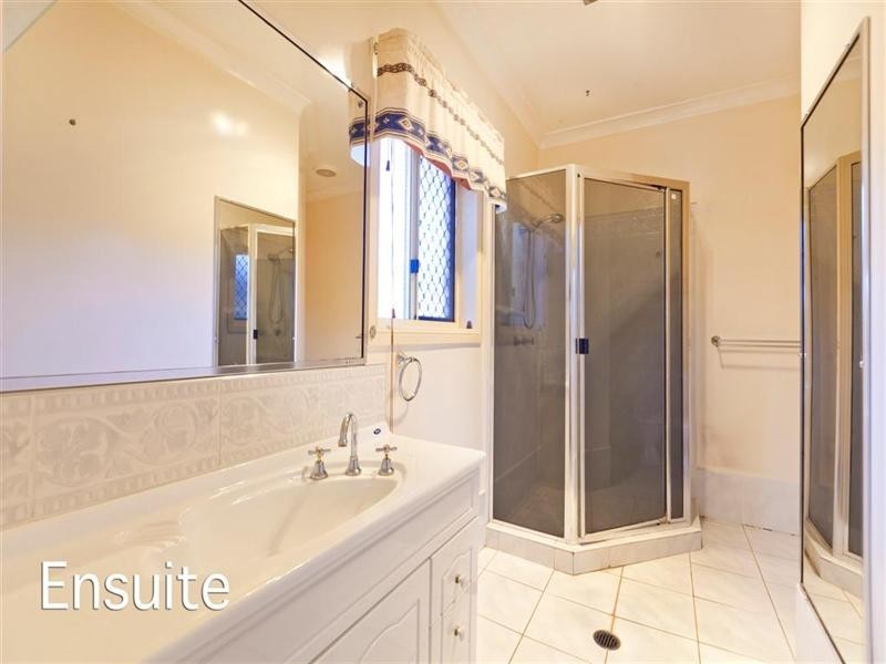 5 Jaidan Place, Victoria Point QLD 4165