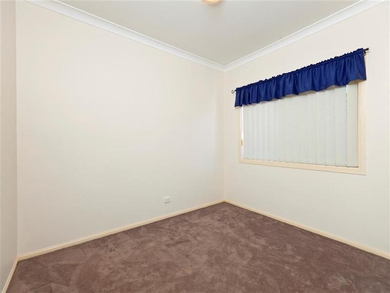 5 Jaidan Place, Victoria Point QLD 4165