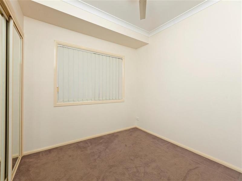 5 Jaidan Place, Victoria Point QLD 4165