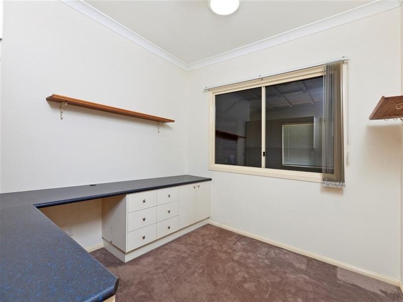 5 Jaidan Place, Victoria Point QLD 4165