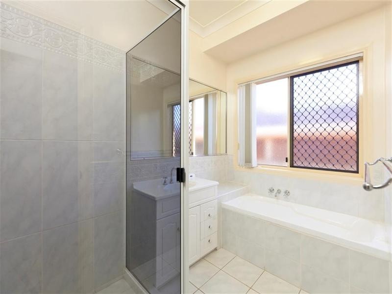 5 Jaidan Place, Victoria Point QLD 4165