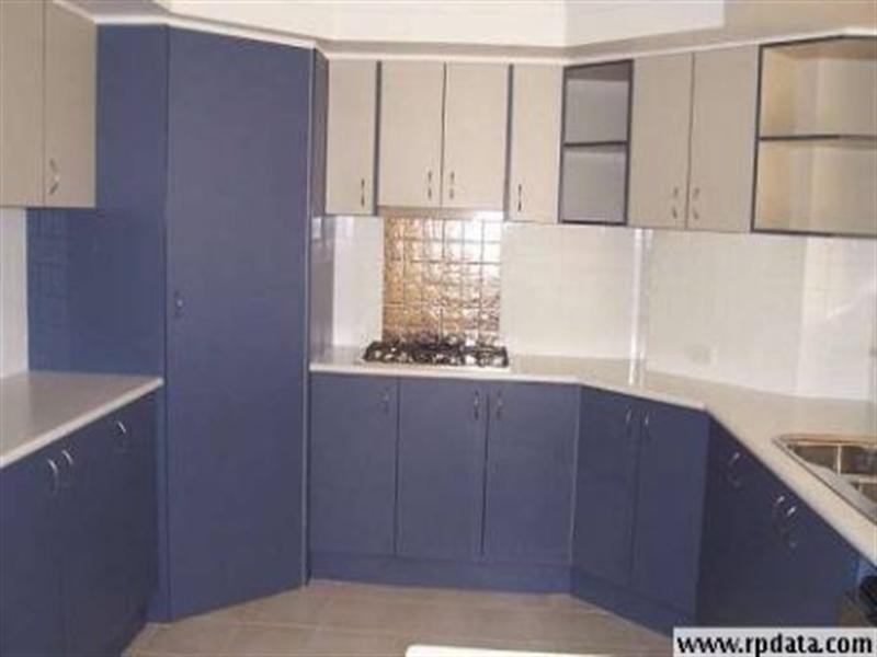 35 Lynch Crescent, Birkdale QLD 4159