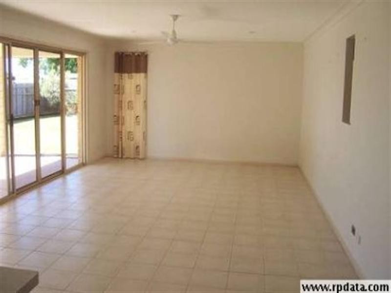 35 Lynch Crescent, Birkdale QLD 4159