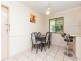35 Lawn Terrace, Capalaba QLD 4157