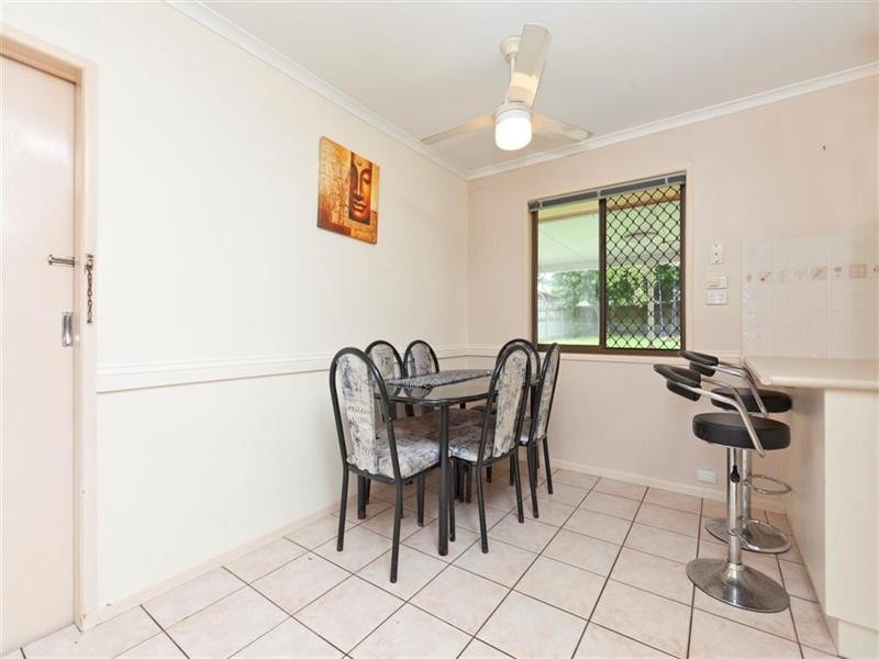 35 Lawn Terrace, Capalaba QLD 4157