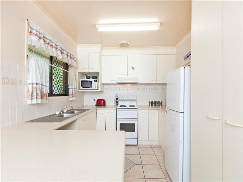 35 Lawn Terrace, Capalaba QLD 4157