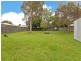35 Lawn Terrace, Capalaba QLD 4157
