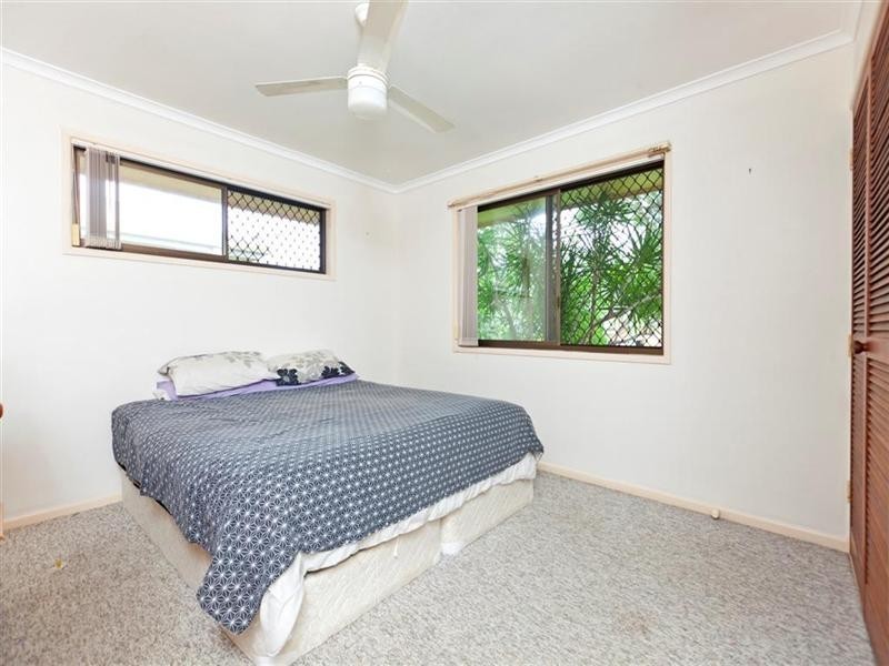 35 Lawn Terrace, Capalaba QLD 4157