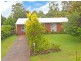 33 Sunshine Drive, Cleveland QLD 4163