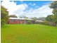 33 Sunshine Drive, Cleveland QLD 4163