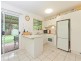 33 Sunshine Drive, Cleveland QLD 4163