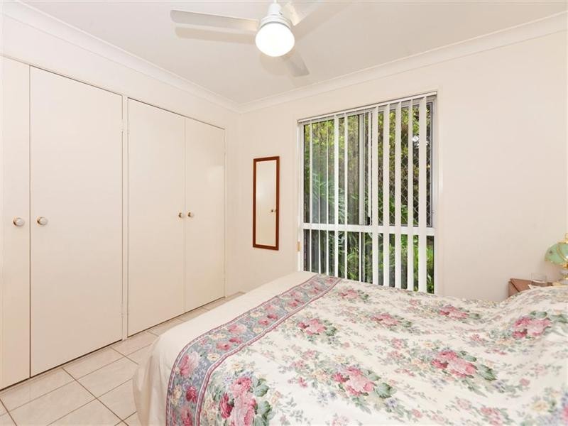 33 Sunshine Drive, Cleveland QLD 4163