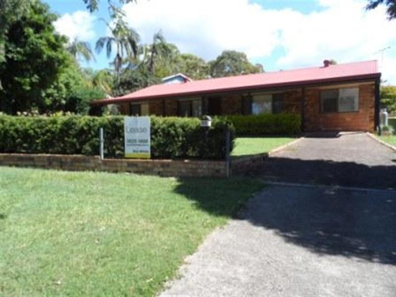 60 Spoonbill Street, Birkdale QLD 4159