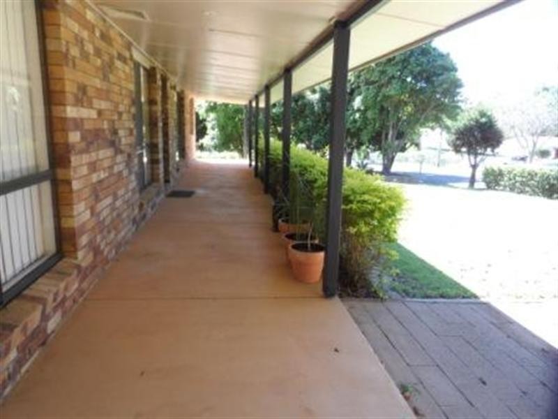 60 Spoonbill Street, Birkdale QLD 4159