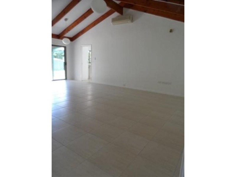 60 Spoonbill Street, Birkdale QLD 4159