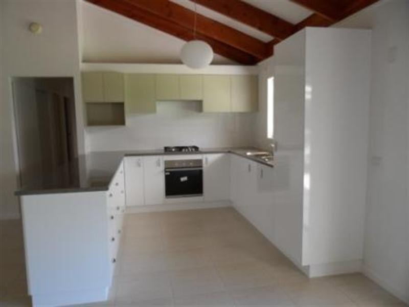 60 Spoonbill Street, Birkdale QLD 4159