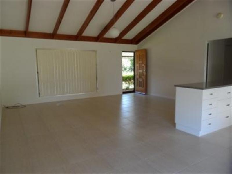 60 Spoonbill Street, Birkdale QLD 4159