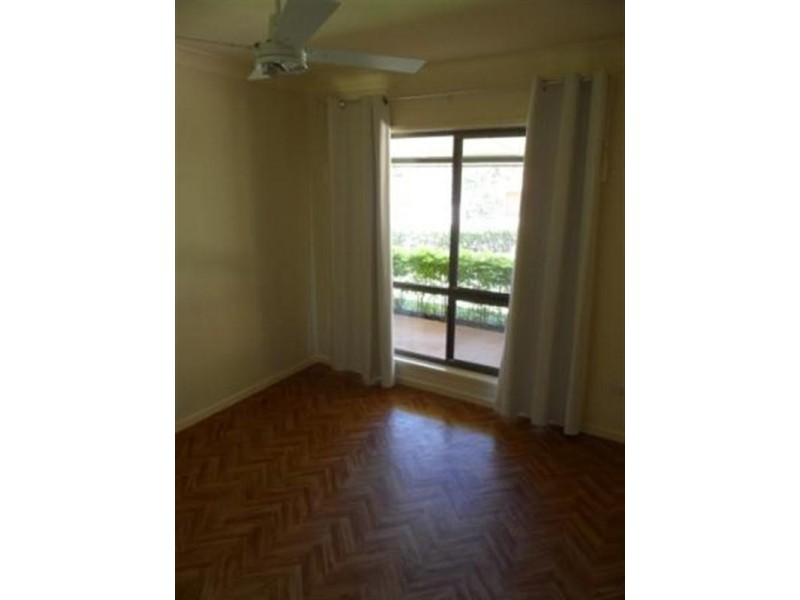 60 Spoonbill Street, Birkdale QLD 4159