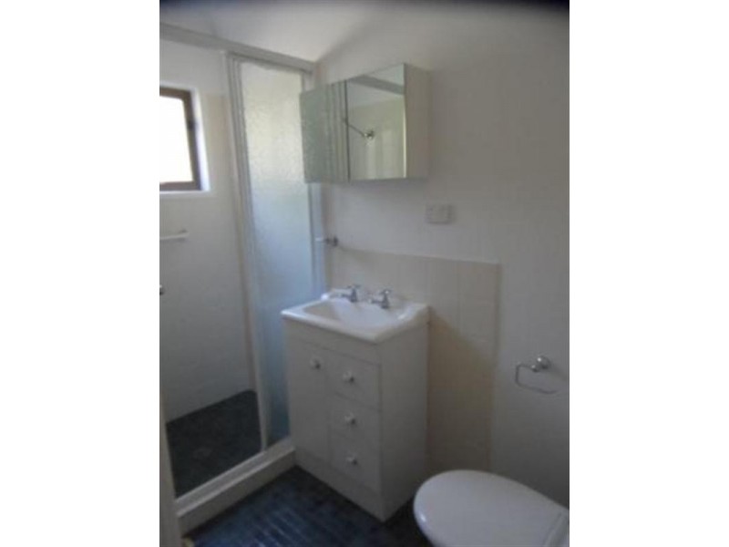 60 Spoonbill Street, Birkdale QLD 4159