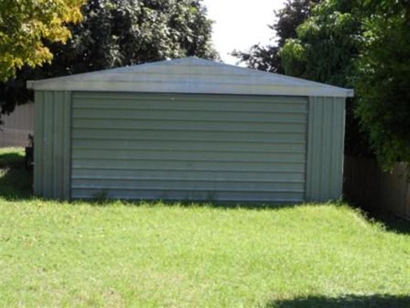 60 Spoonbill Street, Birkdale QLD 4159