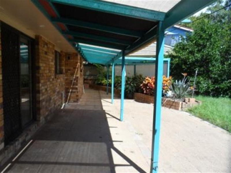 60 Spoonbill Street, Birkdale QLD 4159