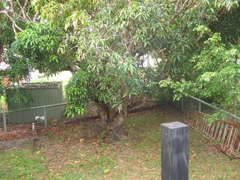 Macleay Island QLD 4184