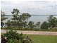Macleay Island QLD 4184