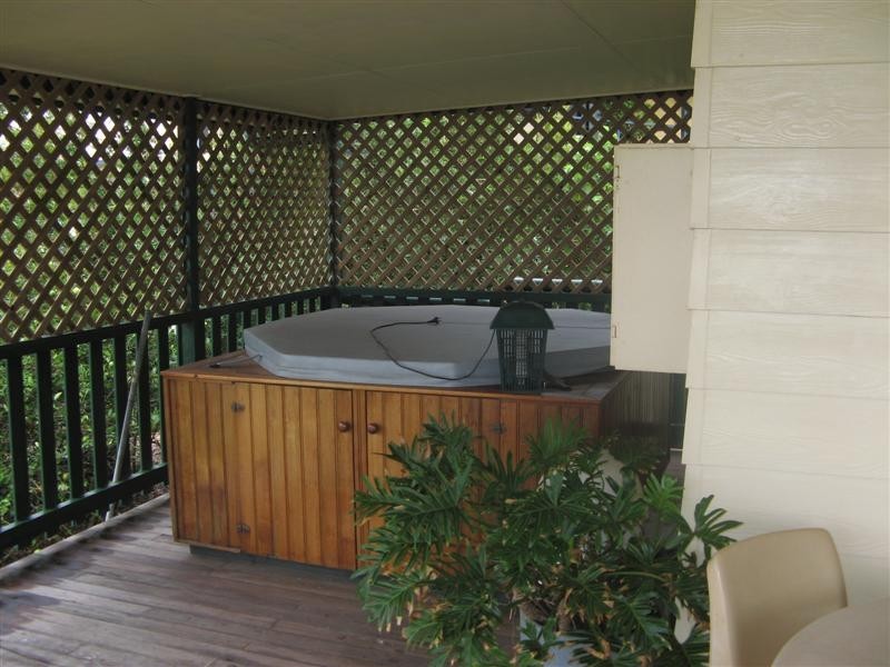 Macleay Island QLD 4184