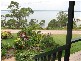 Macleay Island QLD 4184