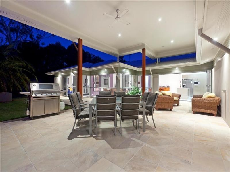 3 The Grove, Thornlands QLD 4164