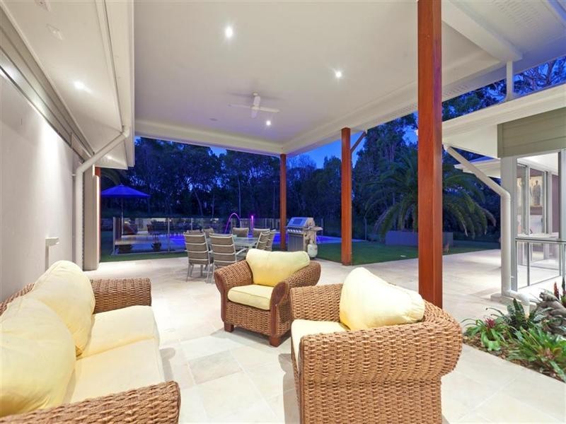 3 The Grove, Thornlands QLD 4164