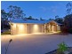 3 The Grove, Thornlands QLD 4164