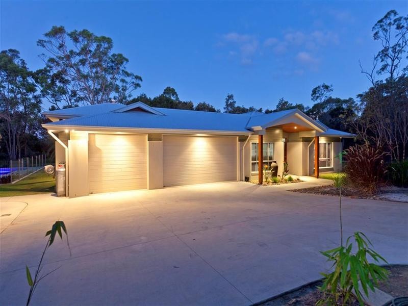 3 The Grove, Thornlands QLD 4164