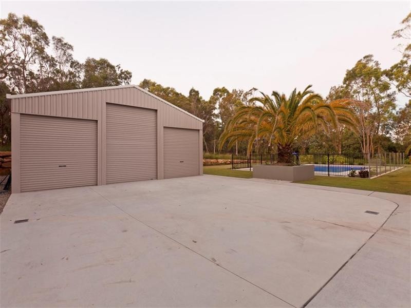3 The Grove, Thornlands QLD 4164