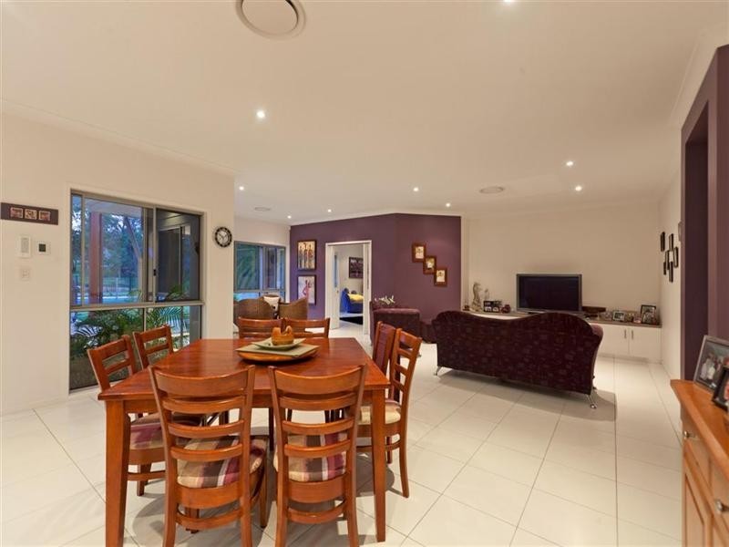 3 The Grove, Thornlands QLD 4164