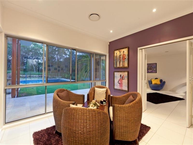 3 The Grove, Thornlands QLD 4164