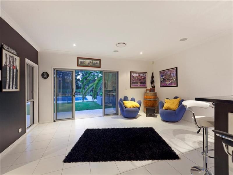 3 The Grove, Thornlands QLD 4164