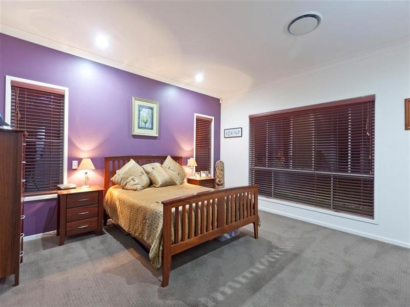 3 The Grove, Thornlands QLD 4164
